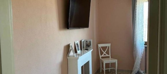 7 rooms House in Asciano, Italy No. 222812 14