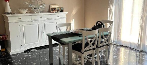 7 rooms House in Asciano, Italy No. 222812 11