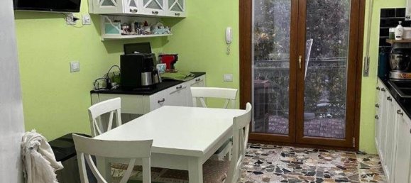 7 rooms House in Asciano, Italy No. 222812 9