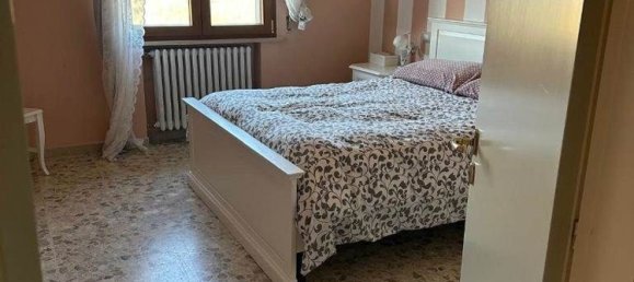 7 rooms House in Asciano, Italy No. 222812 18