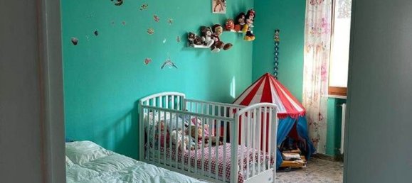 7 rooms House in Asciano, Italy No. 222812 17