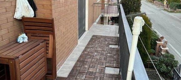 7 rooms House in Asciano, Italy No. 222812 23