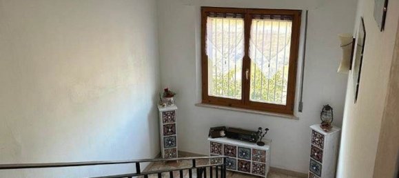 7 rooms House in Asciano, Italy No. 222812 5