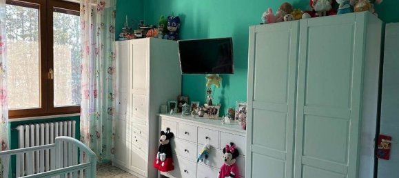 7 rooms House in Asciano, Italy No. 222812 13