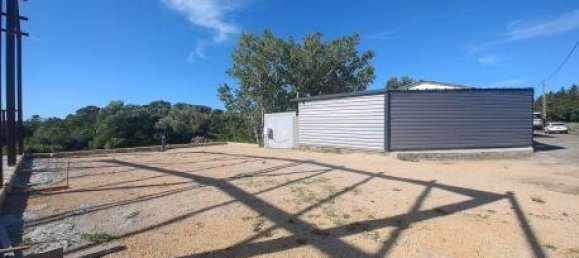 Propiedad comercial en Mons, France 662 m² No. 299367 5