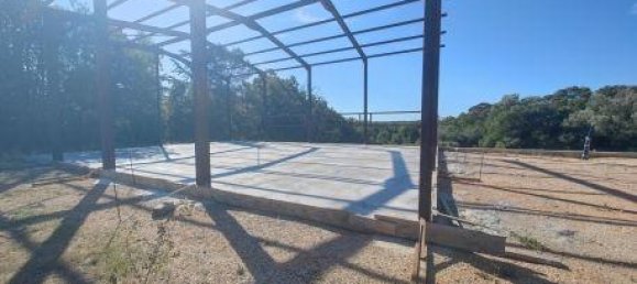 Propiedad comercial en Mons, France 662 m² No. 299367 4