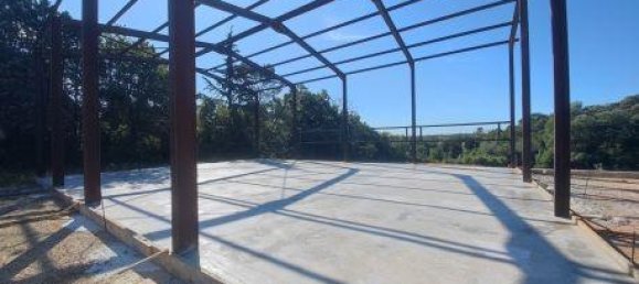 Propiedad comercial en Mons, France 662 m² No. 299367 6