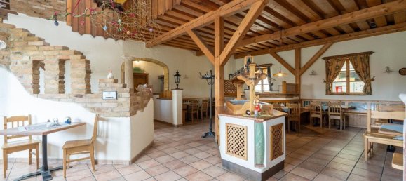 Hotel em Hausleiten, Austria 600 m² N.º 80151 17