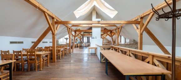 Hotel em Hausleiten, Austria 600 m² N.º 80151 10