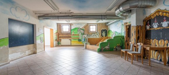Hotel em Hausleiten, Austria 600 m² N.º 80151 27