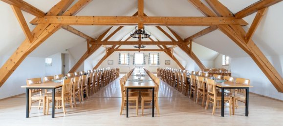 Hotel em Hausleiten, Austria 600 m² N.º 80151 14