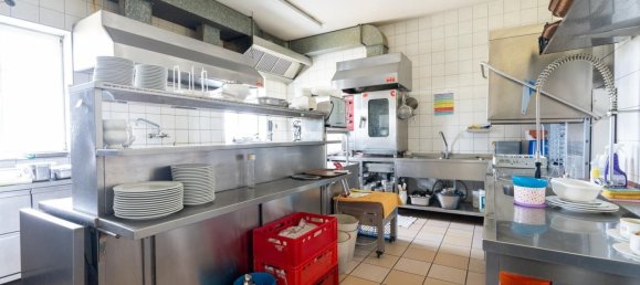 Hotel em Hausleiten, Austria 600 m² N.º 80151 25