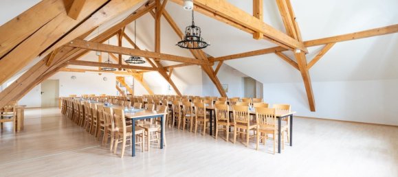 Hotel em Hausleiten, Austria 600 m² N.º 80151 15