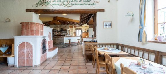 Hotel em Hausleiten, Austria 600 m² N.º 80151 19