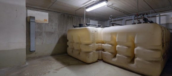 Hotel em Hausleiten, Austria 600 m² N.º 80151 33