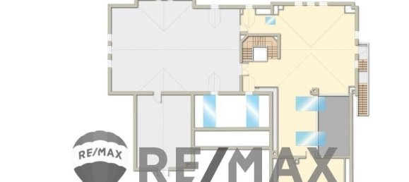 Hotel em Hausleiten, Austria 600 m² N.º 80151 42