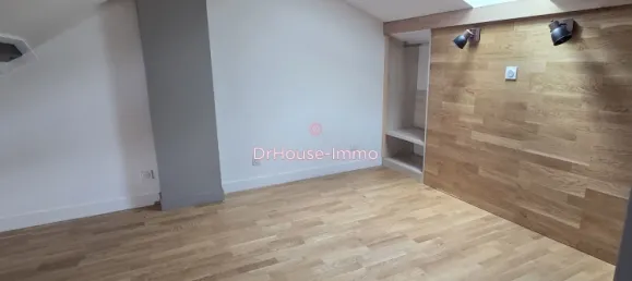 Casa T3 em Vichy, France N.º 344921 3