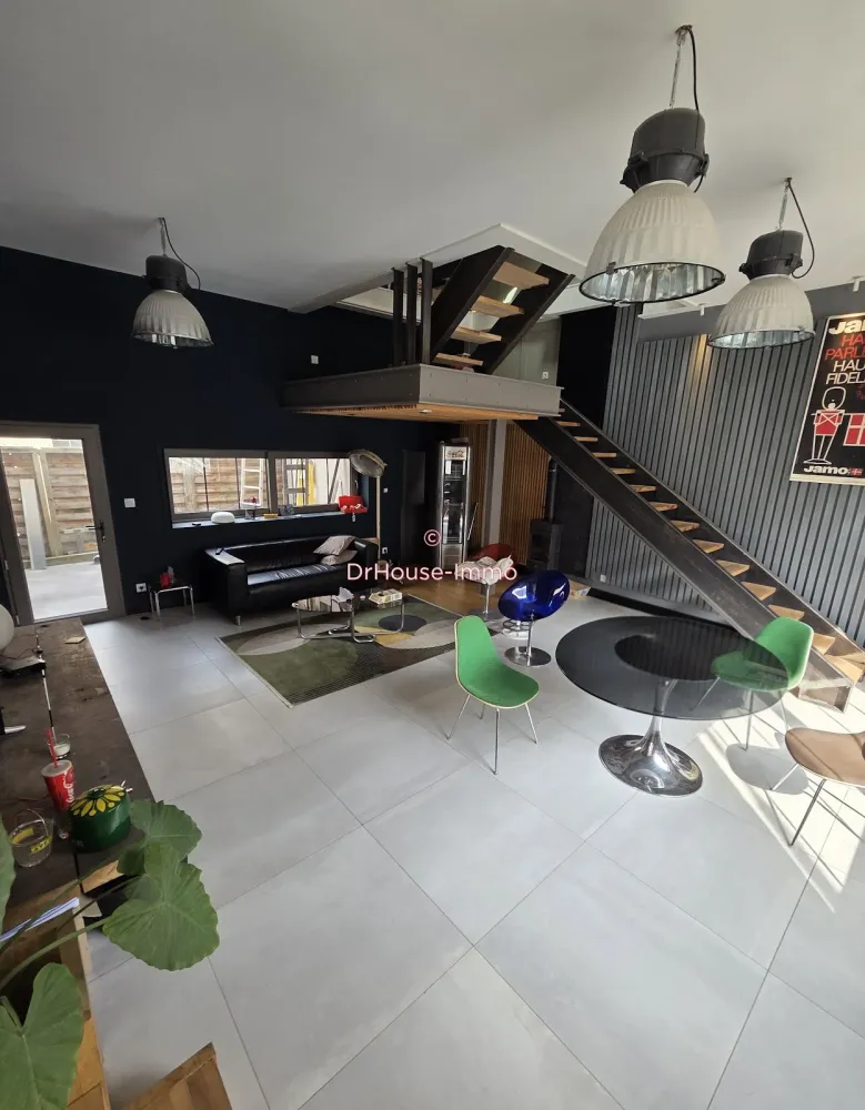 Casa T3 em Vichy, France N.º 344921