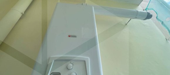 2 rooms Apartment in Molfetta, Italy No. 20960 23