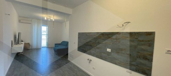 2 rooms Apartment in Molfetta, Italy No. 20960 12