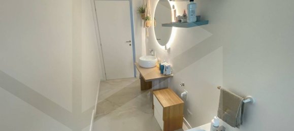 2 rooms Apartment in Molfetta, Italy No. 20960 13