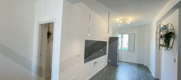 2 rooms Apartment in Molfetta, Italy No. 20960 18