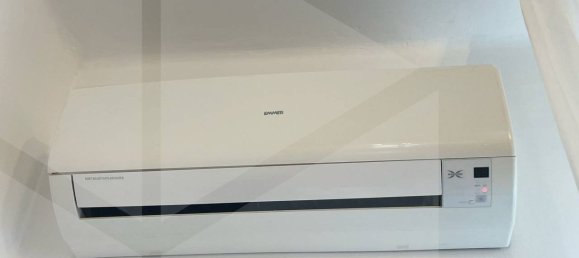 2 rooms Apartment in Molfetta, Italy No. 20960 24