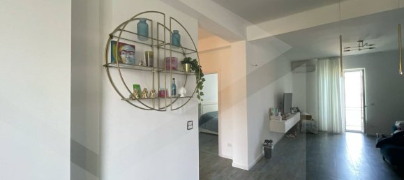 2 rooms Apartment in Molfetta, Italy No. 20960 11