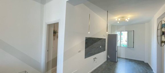 2 rooms Apartment in Molfetta, Italy No. 20960 14