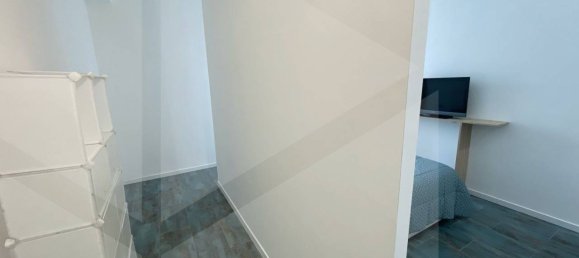 2 rooms Apartment in Molfetta, Italy No. 20960 7