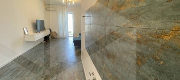 2 rooms Apartment in Molfetta, Italy No. 20960 15