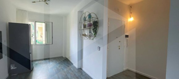 2 rooms Apartment in Molfetta, Italy No. 20960 10