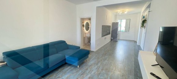 2 rooms Apartment in Molfetta, Italy No. 20960 16