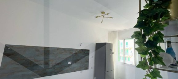 2 rooms Apartment in Molfetta, Italy No. 20960 9