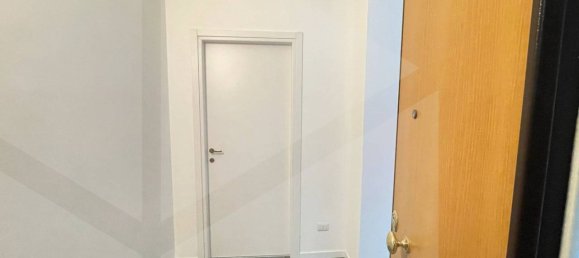 2 rooms Apartment in Molfetta, Italy No. 20960 5