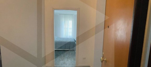 2 rooms Apartment in Molfetta, Italy No. 20960 6