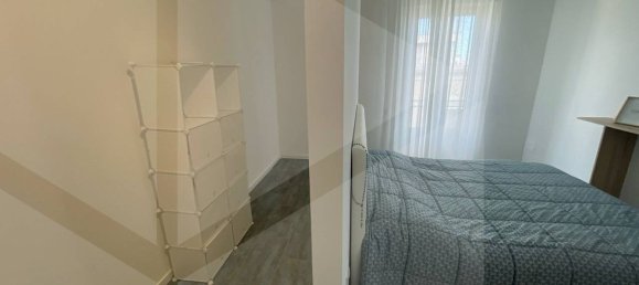 2 rooms Apartment in Molfetta, Italy No. 20960 8