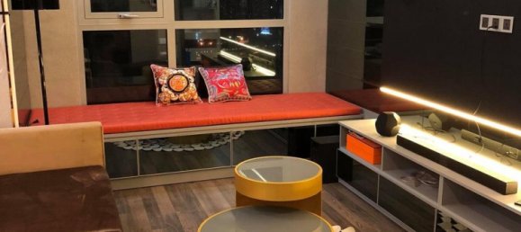 3 bedrooms Apartment in Binh Thanh, Vietnam No. 18222 4