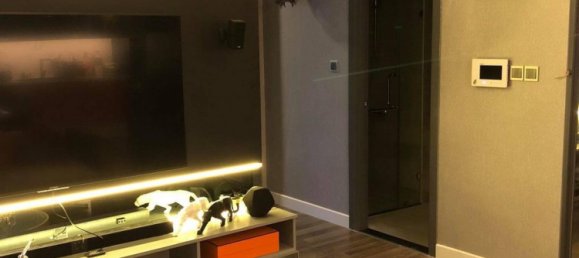 3 bedrooms Apartment in Binh Thanh, Vietnam No. 18222 2