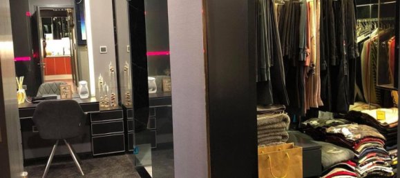 3 bedrooms Apartment in Binh Thanh, Vietnam No. 18222 13