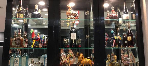 3 bedrooms Apartment in Binh Thanh, Vietnam No. 18222 10