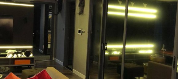 3 bedrooms Apartment in Binh Thanh, Vietnam No. 18222 5