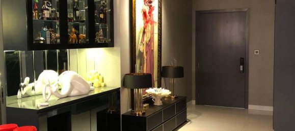 3 bedrooms Apartment in Binh Thanh, Vietnam No. 18222 12