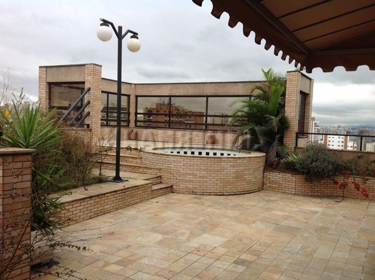 3 Schlafzimmer Haus in Sao Paulo, Brazil, Nr. 520515