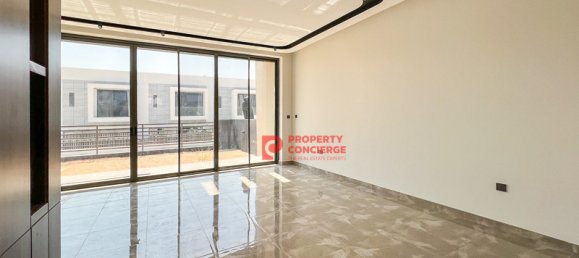 Таунхаус с 4 спальнями в Al Furjan, ОАЭ № 42664 11