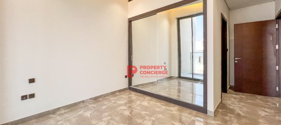 Таунхаус с 4 спальнями в Al Furjan, ОАЭ № 42664 10