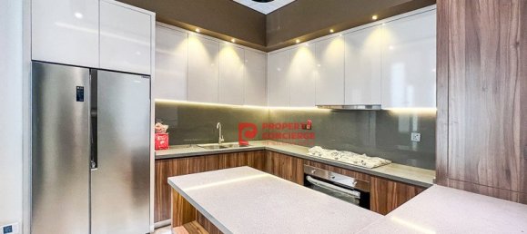 Таунхаус с 4 спальнями в Al Furjan, ОАЭ № 42664 5