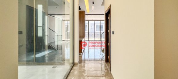 Таунхаус с 4 спальнями в Al Furjan, ОАЭ № 42664 19