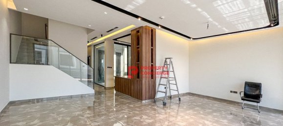 Таунхаус с 4 спальнями в Al Furjan, ОАЭ № 42664 2