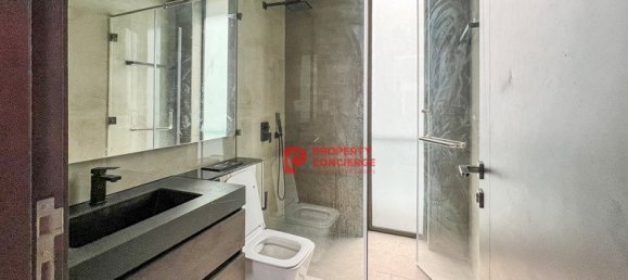 Таунхаус с 4 спальнями в Al Furjan, ОАЭ № 42664 15